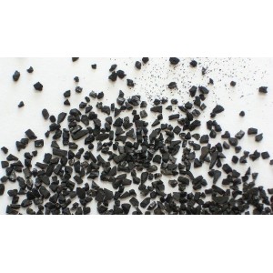 Гидроантрацит Akdolit N2 (1,4-2,5мм)